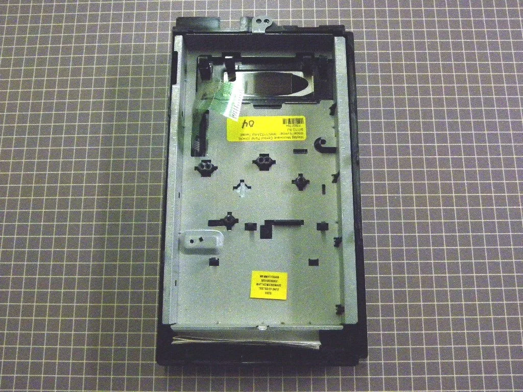 appliancedepot4392345