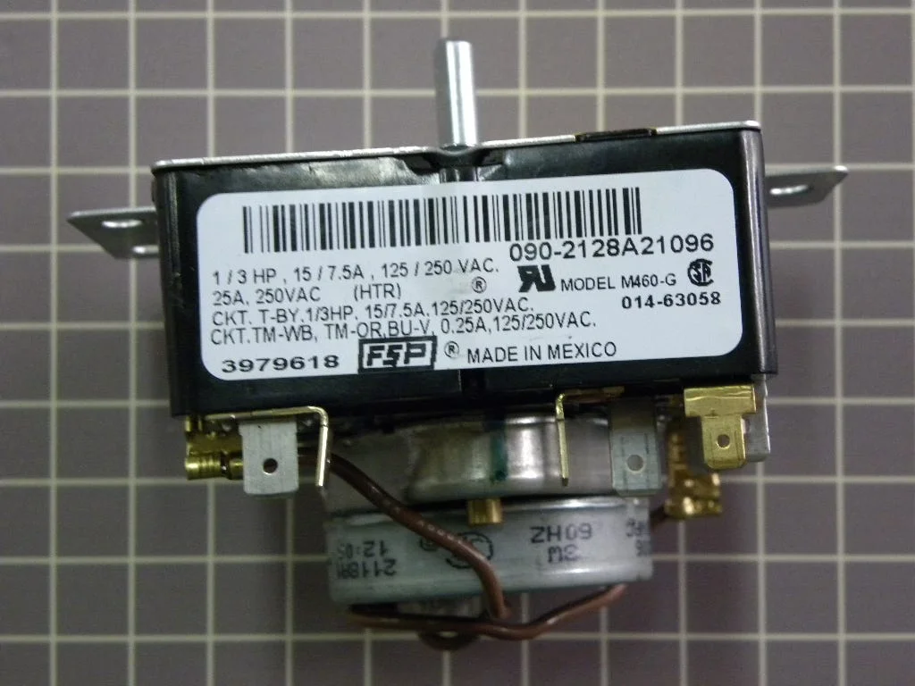 appliancedepot4392360