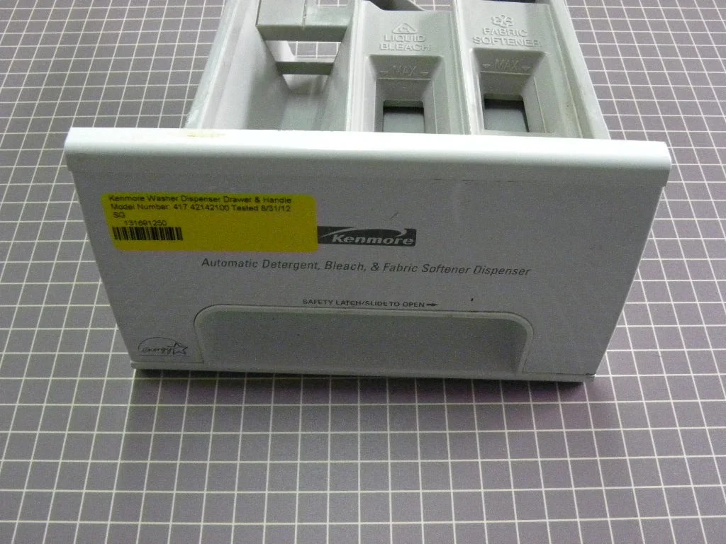 appliancedepot4392672
