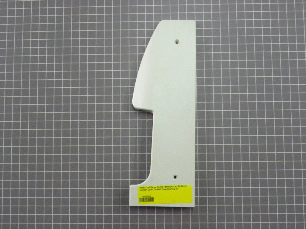 appliancedepot4393223