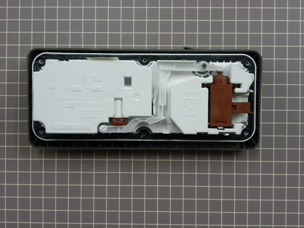 appliancedepot4393608