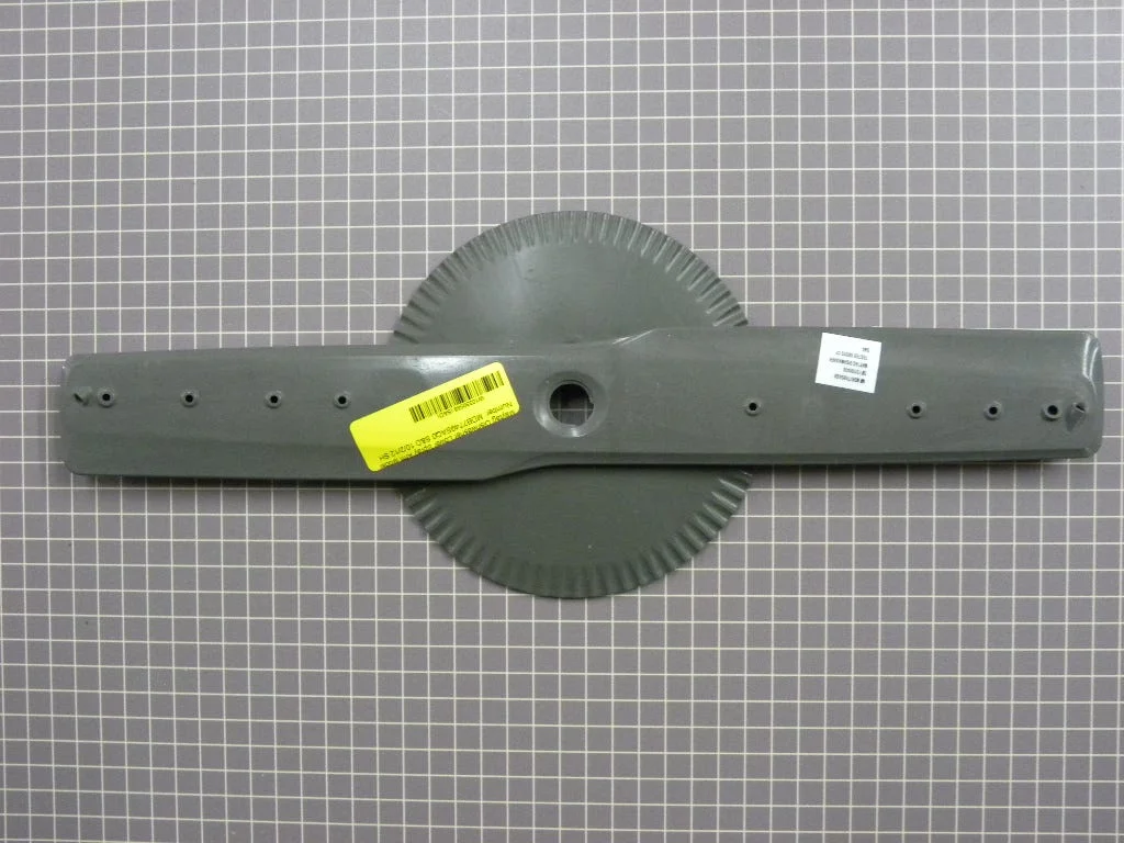 appliancedepot4393627