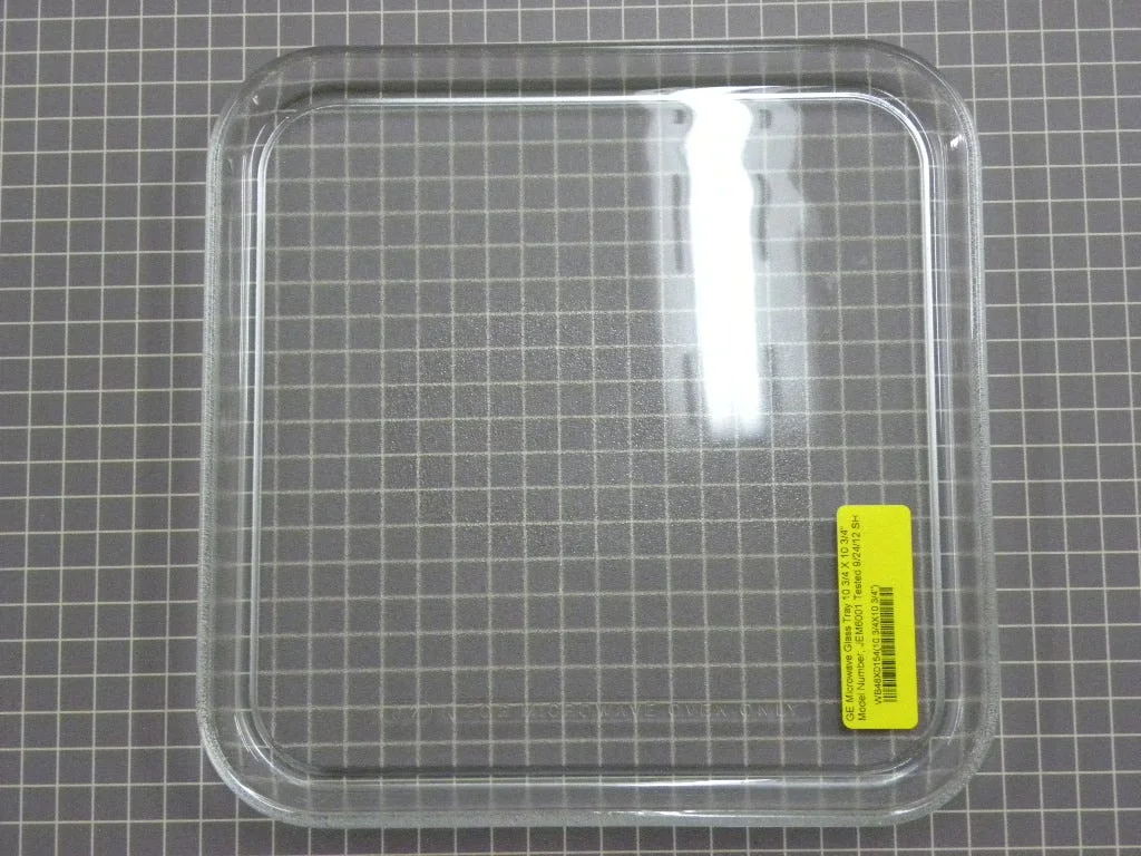 appliancedepot4393974