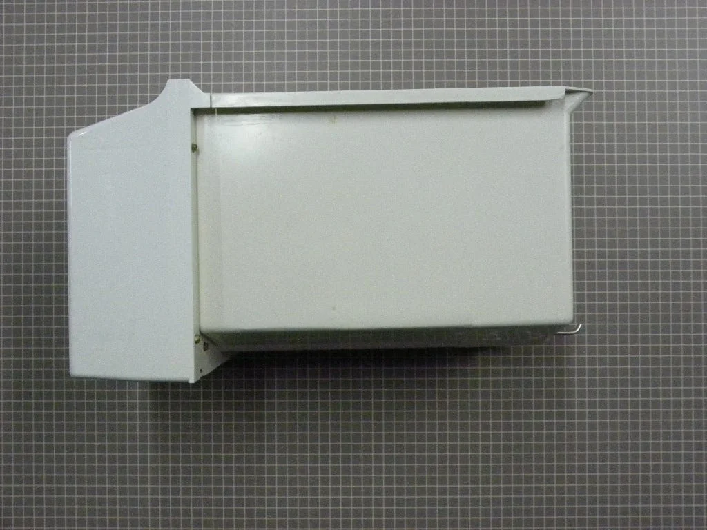 appliancedepot4394587