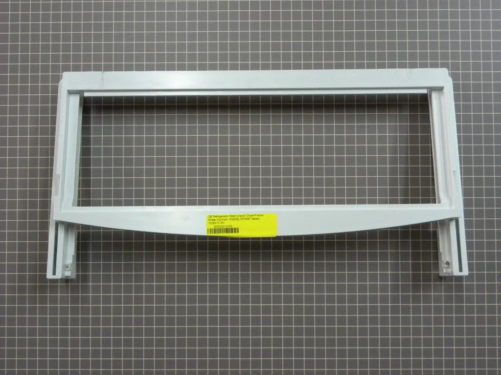 appliancedepot4395166