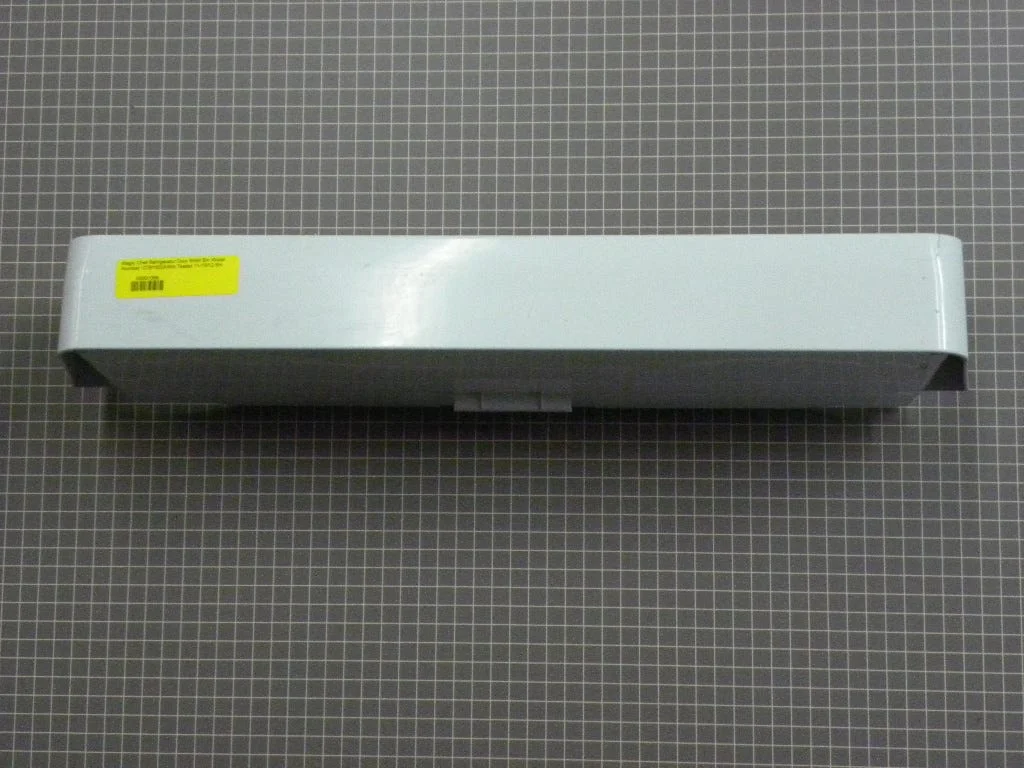 appliancedepot4395472