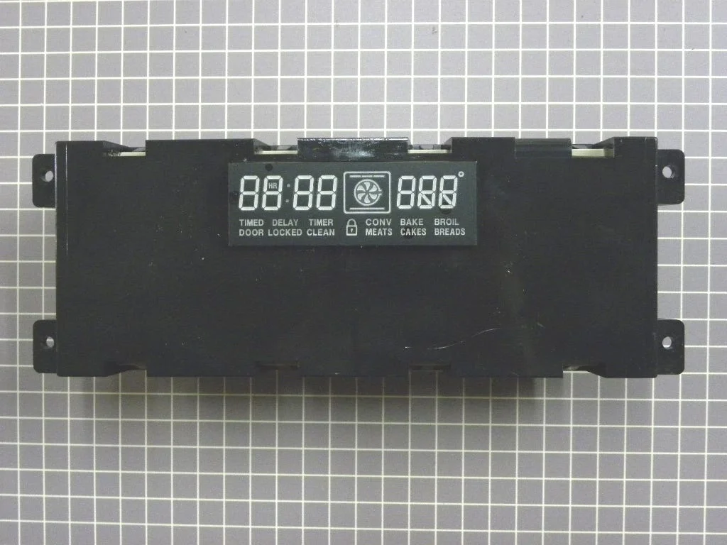 appliancedepot4396895