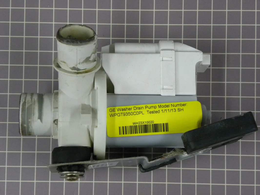 appliancedepot4398880