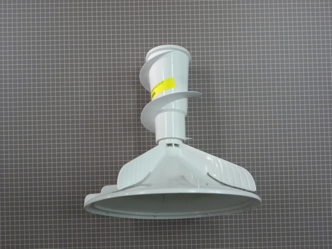 appliancedepot4398959