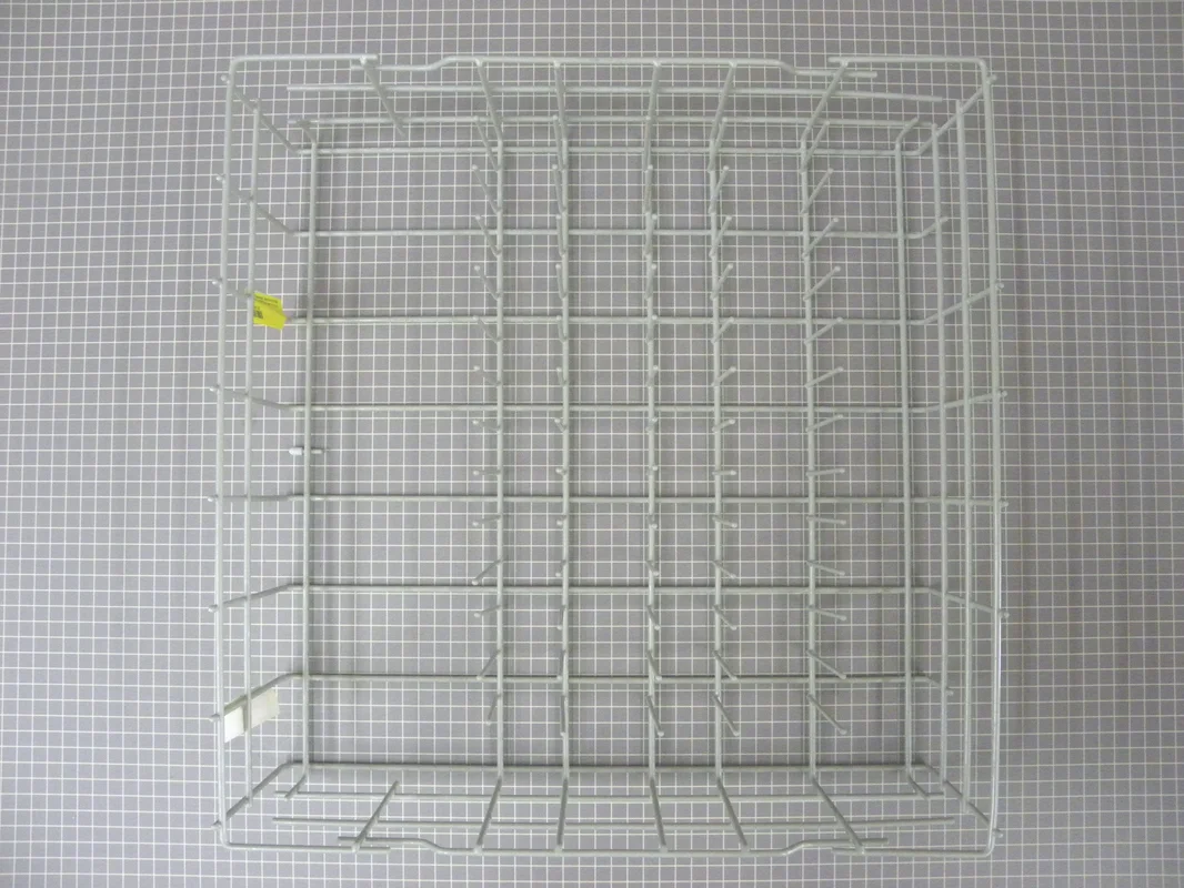 appliancedepot4399516