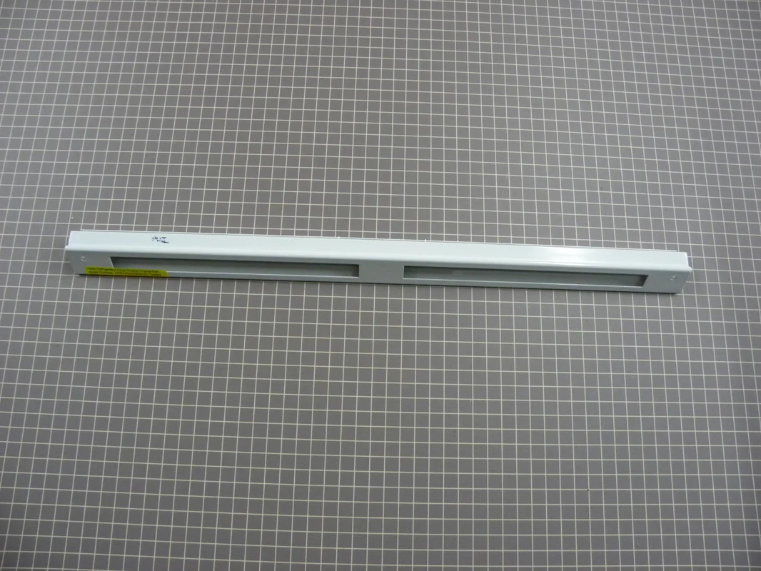 appliancedepot4400273