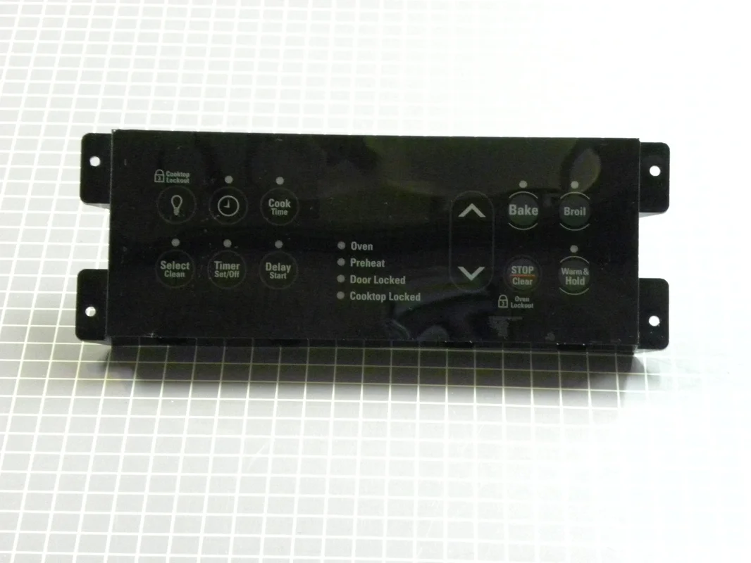 appliancedepot4401084
