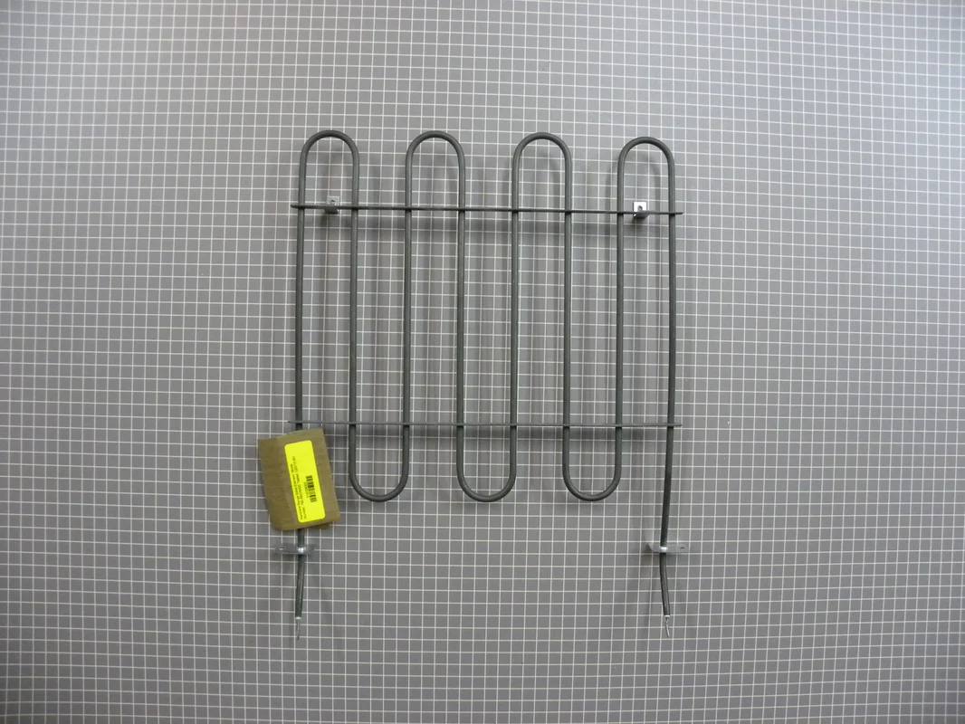 appliancedepot4401220