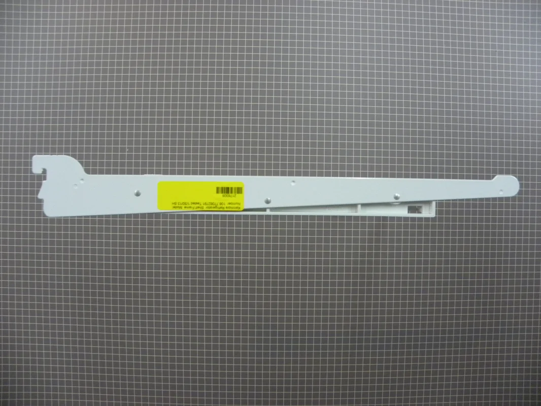 appliancedepot4403094