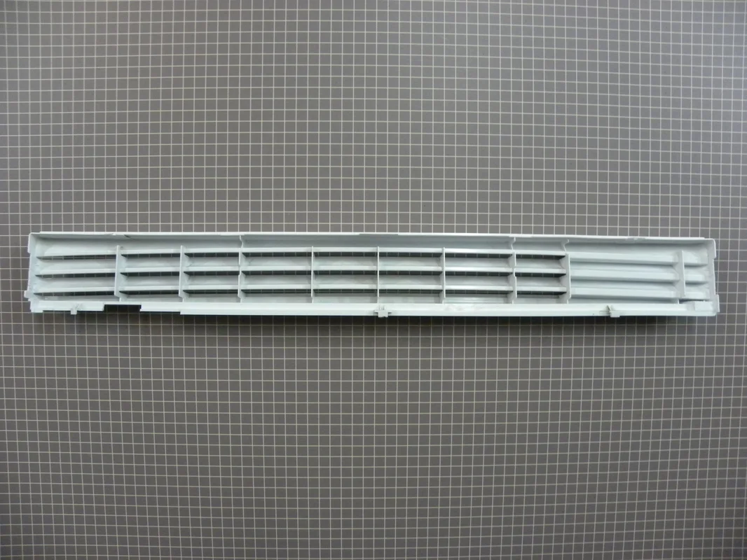 appliancedepot4403430