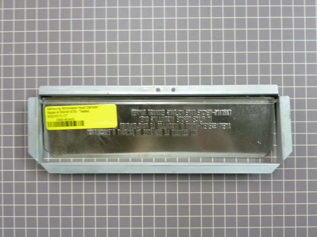 appliancedepot4405252
