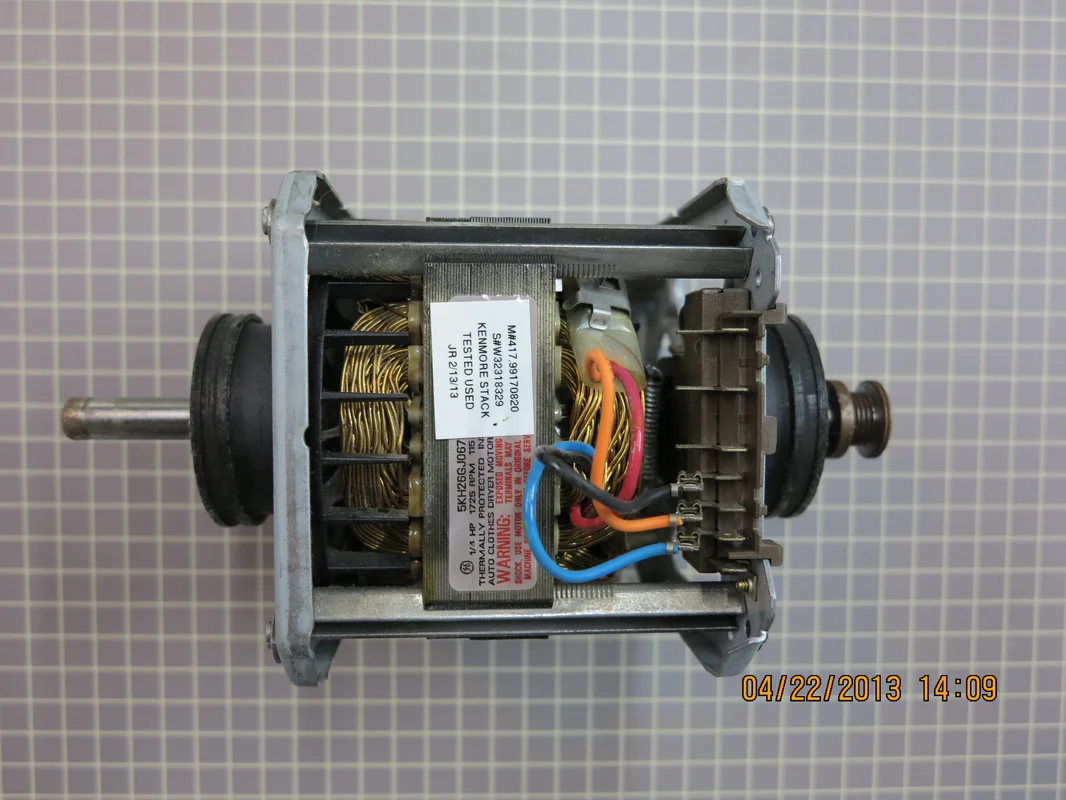 appliancedepot4405864