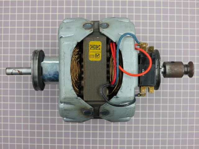 appliancedepot4406239