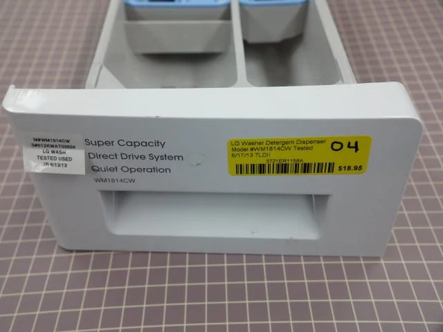 appliancedepot4406477
