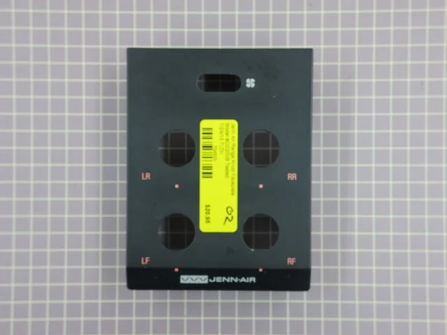 appliancedepot4407048