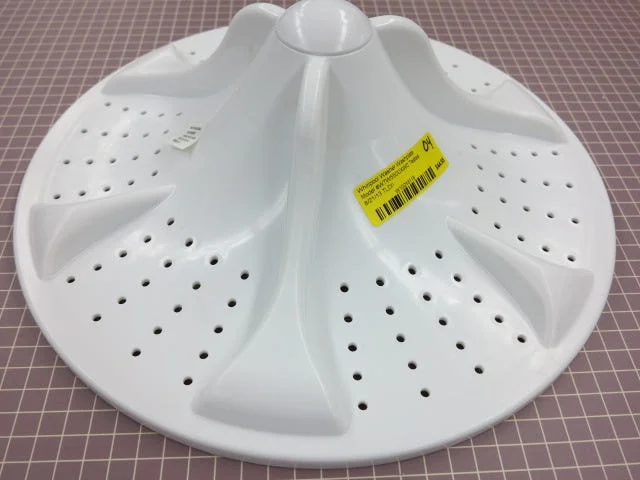 appliancedepot4407273