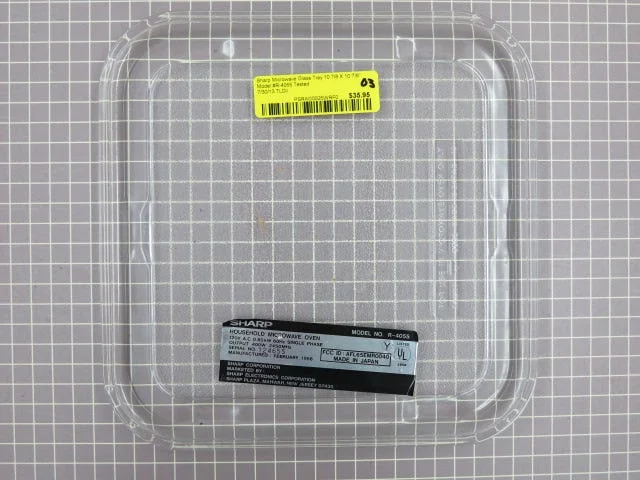 appliancedepot4407297