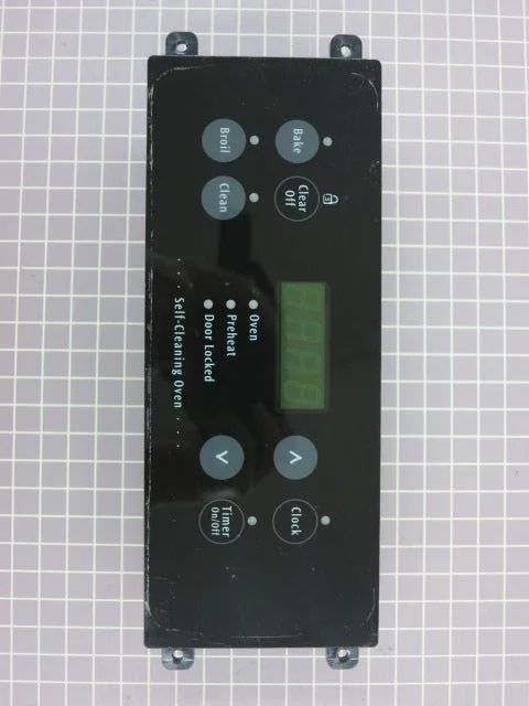 appliancedepot4407311