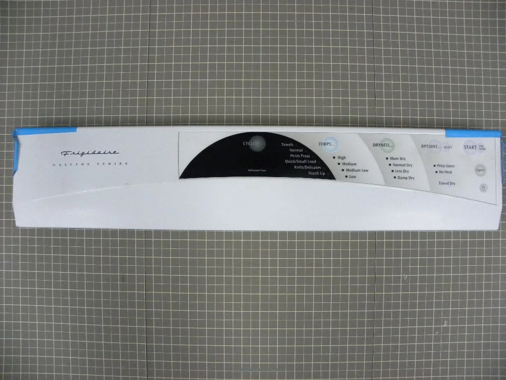 appliancedepot4408526