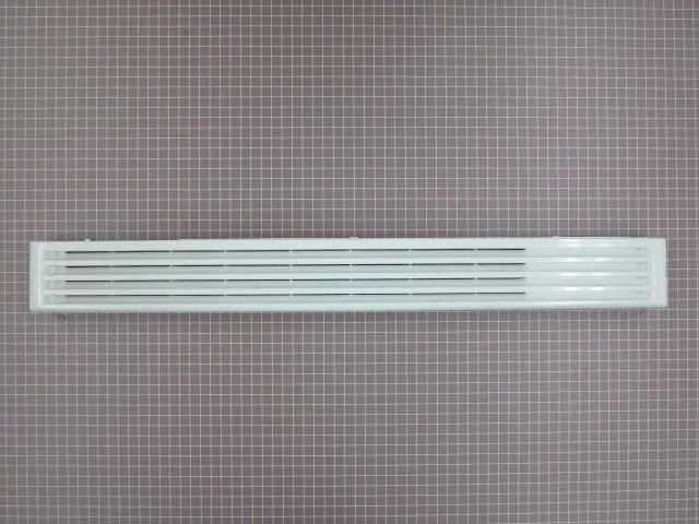 appliancedepot4408563