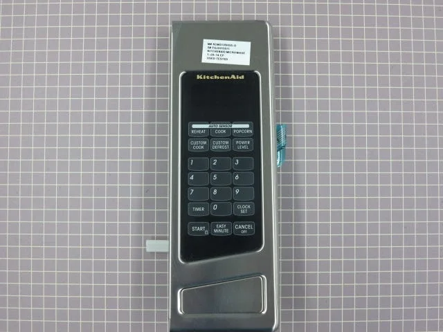 appliancedepot4409046
