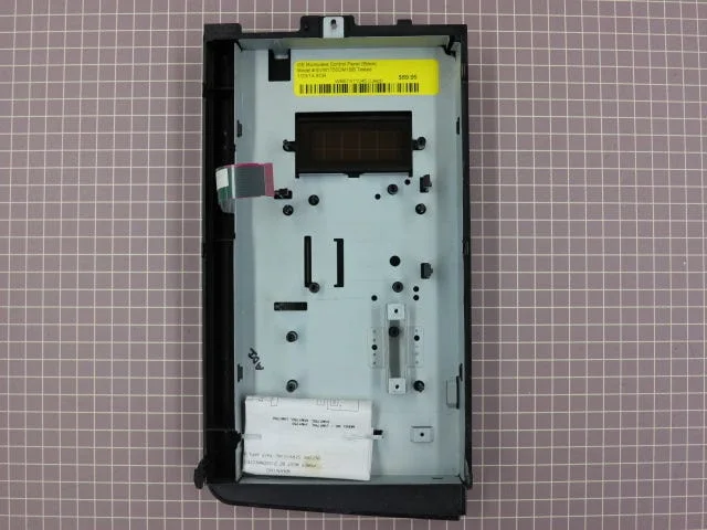 appliancedepot4409069
