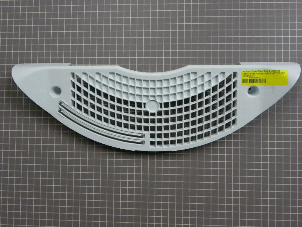 appliancedepot4409131