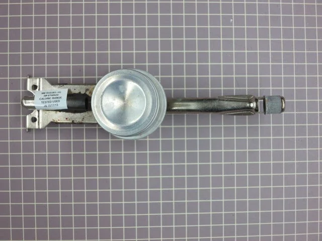 appliancedepot4409216