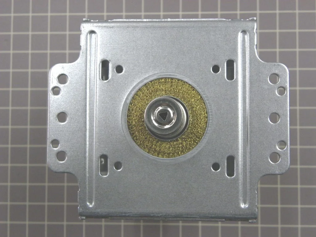 appliancedepot4409340