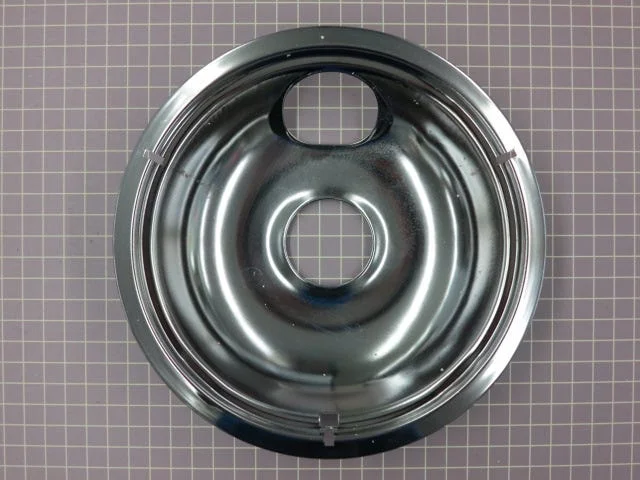 appliancedepot4409516
