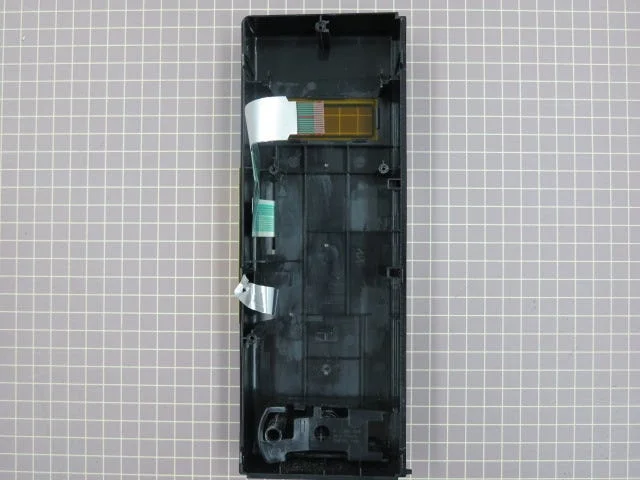 appliancedepot4410508