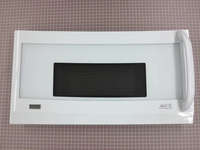 appliancedepot4411574