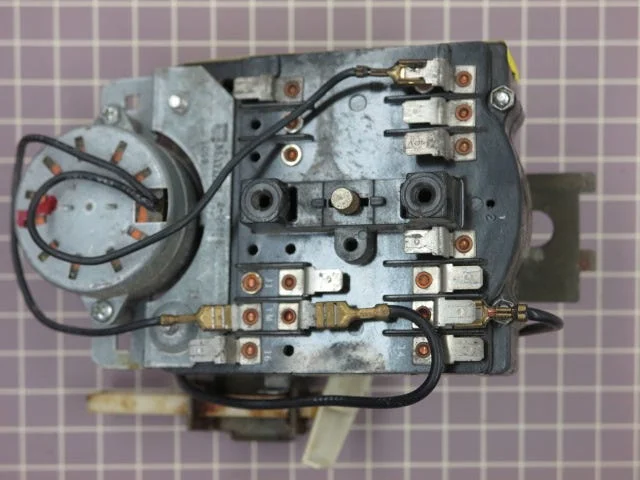 appliancedepot4411679