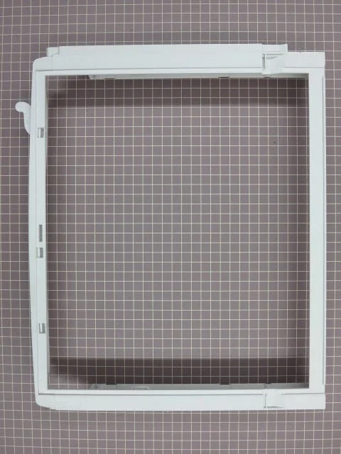 appliancedepot4411933