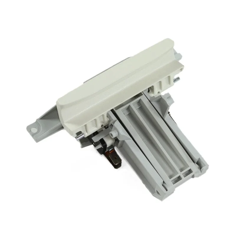 appliancedepot4412285