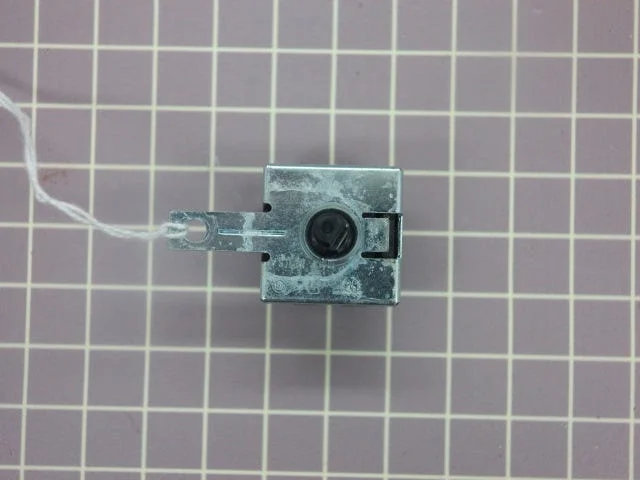 appliancedepot4412419