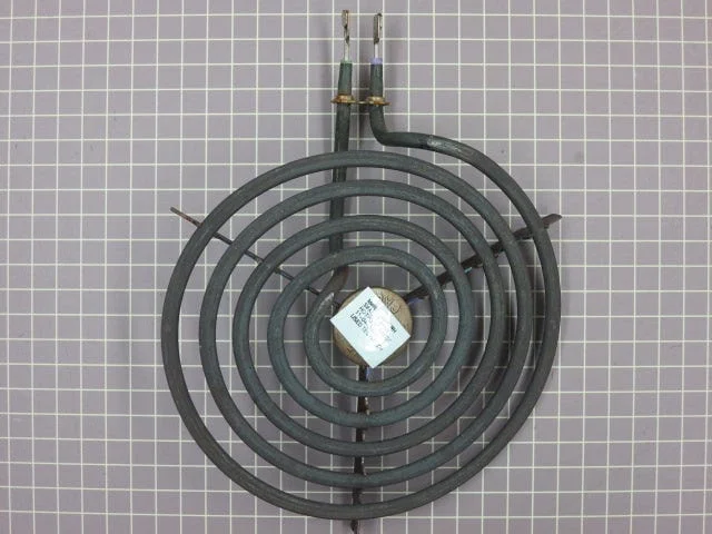 appliancedepot4412444