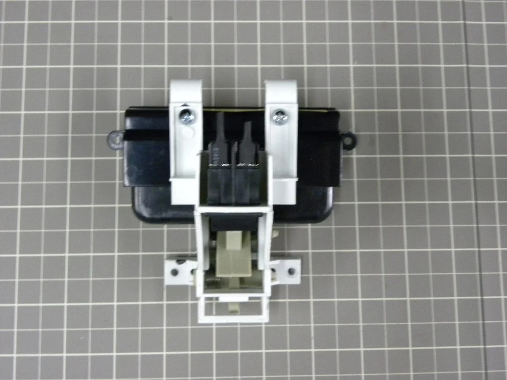 appliancedepot4412602