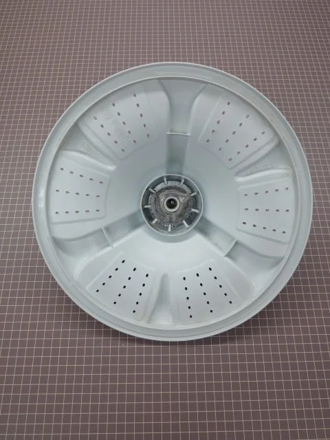 appliancedepot4412717