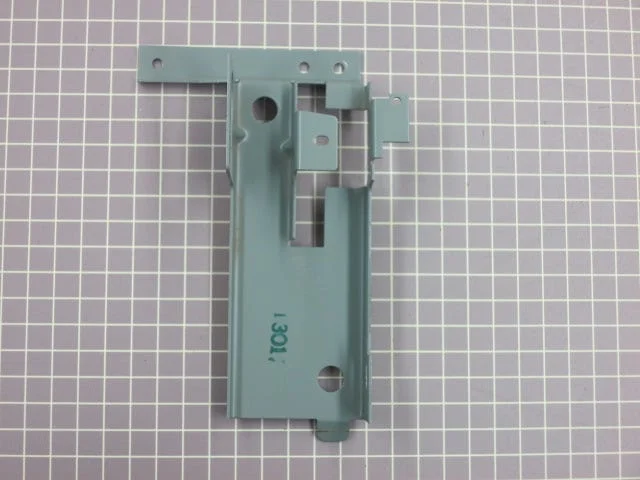 appliancedepot4412763