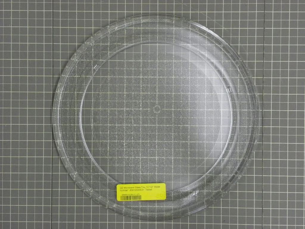 appliancedepot4413084