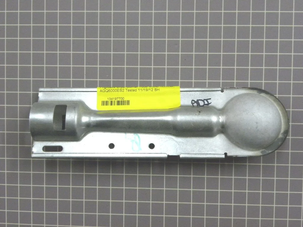 appliancedepot4413182