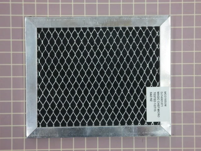 appliancedepot4413463