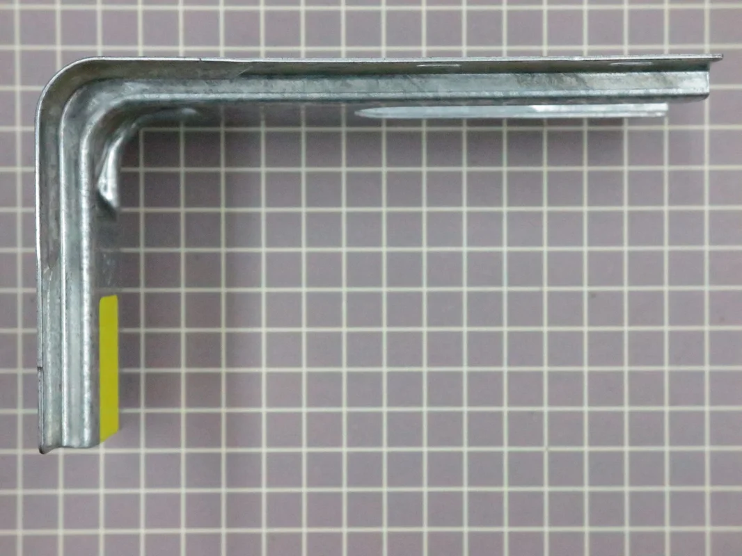 appliancedepot4413646