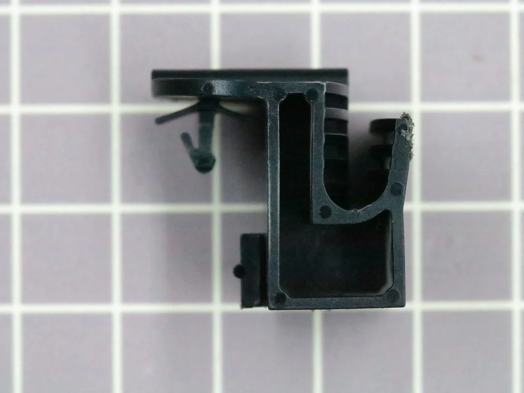 appliancedepot4413703